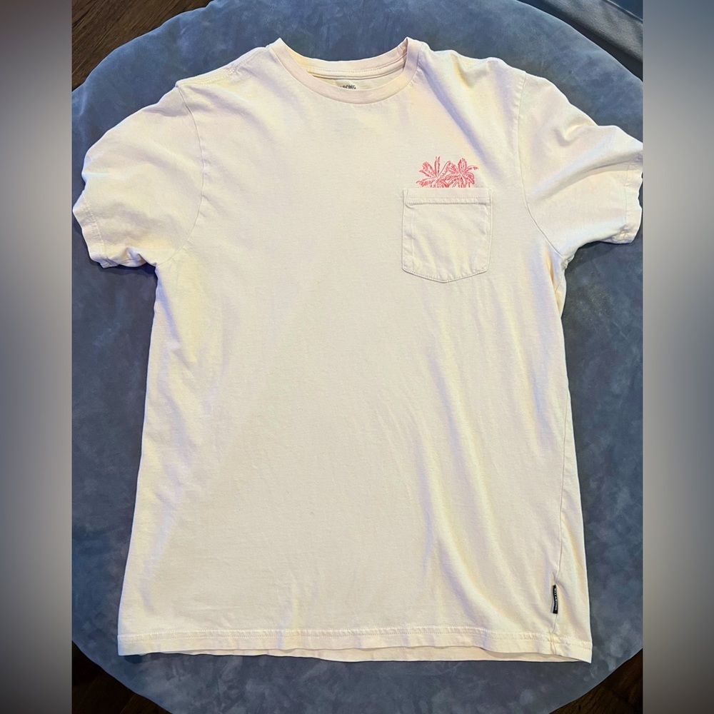Billabong T-shirt